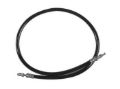 Picture of Mercury-Mercruiser 32-47399 HOSE 